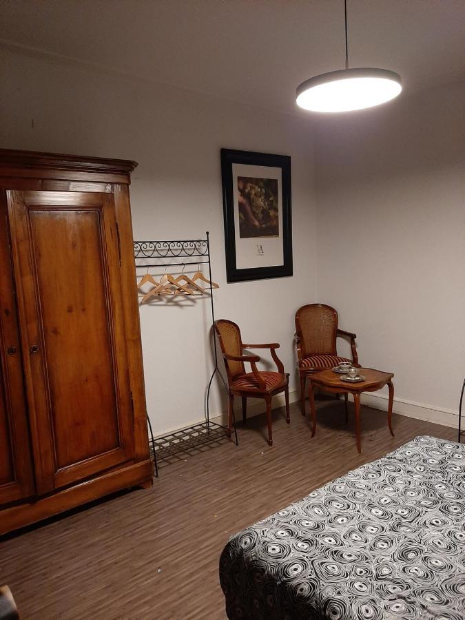 Appartamento Les Clefs de la Liberté Colmar Esterno foto